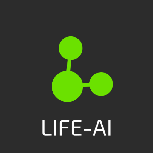 AI和效率工具集官网